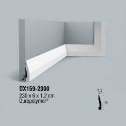  Orac Decor SX159
